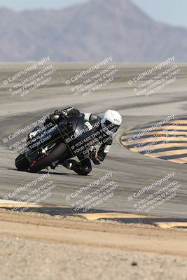 media/Oct-02-2025-Racers Edge (Thu) [[2c91cb6ab3]]/2-A Group/Session 5-Turn 12 (130pm)/